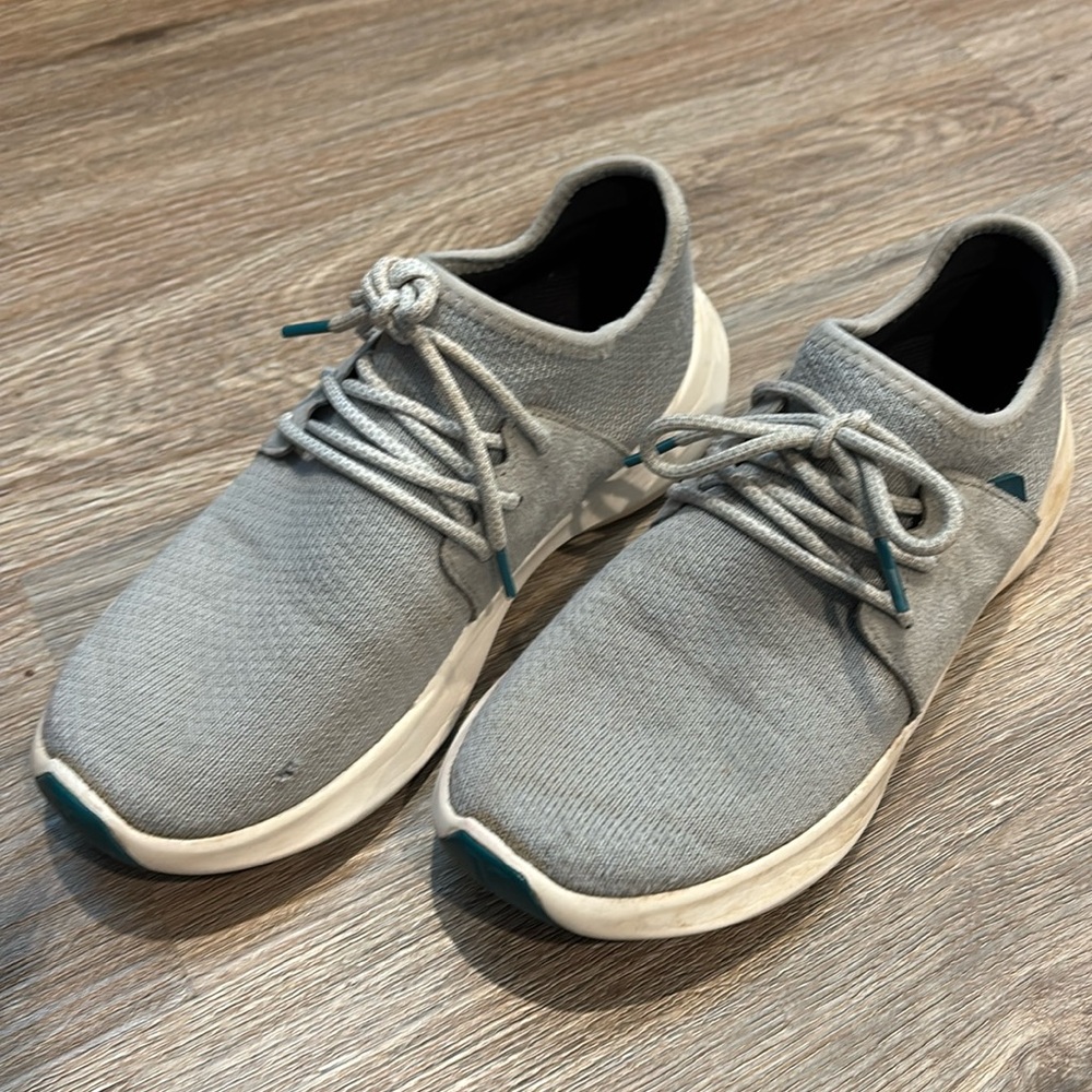 Wessi Slip-ons
